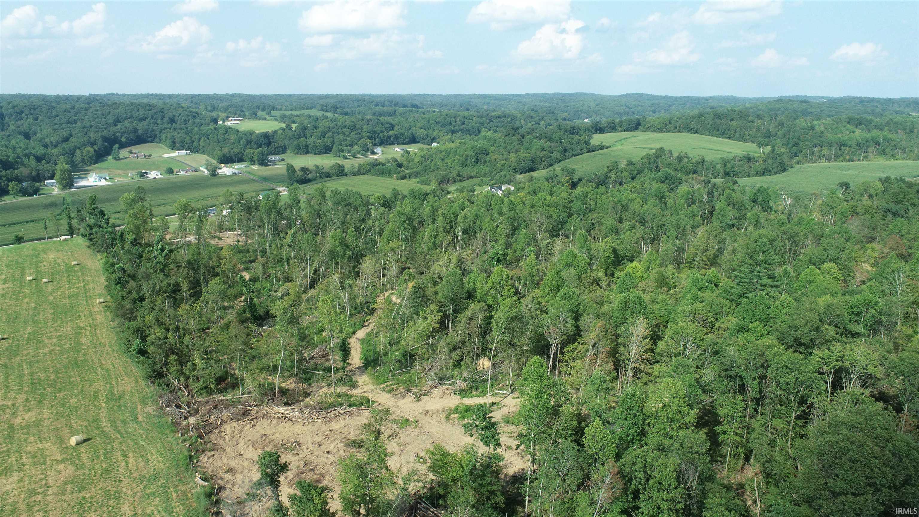 2 North Cuzco Road South French Lick, IN 47432 - Photo 11 of 15