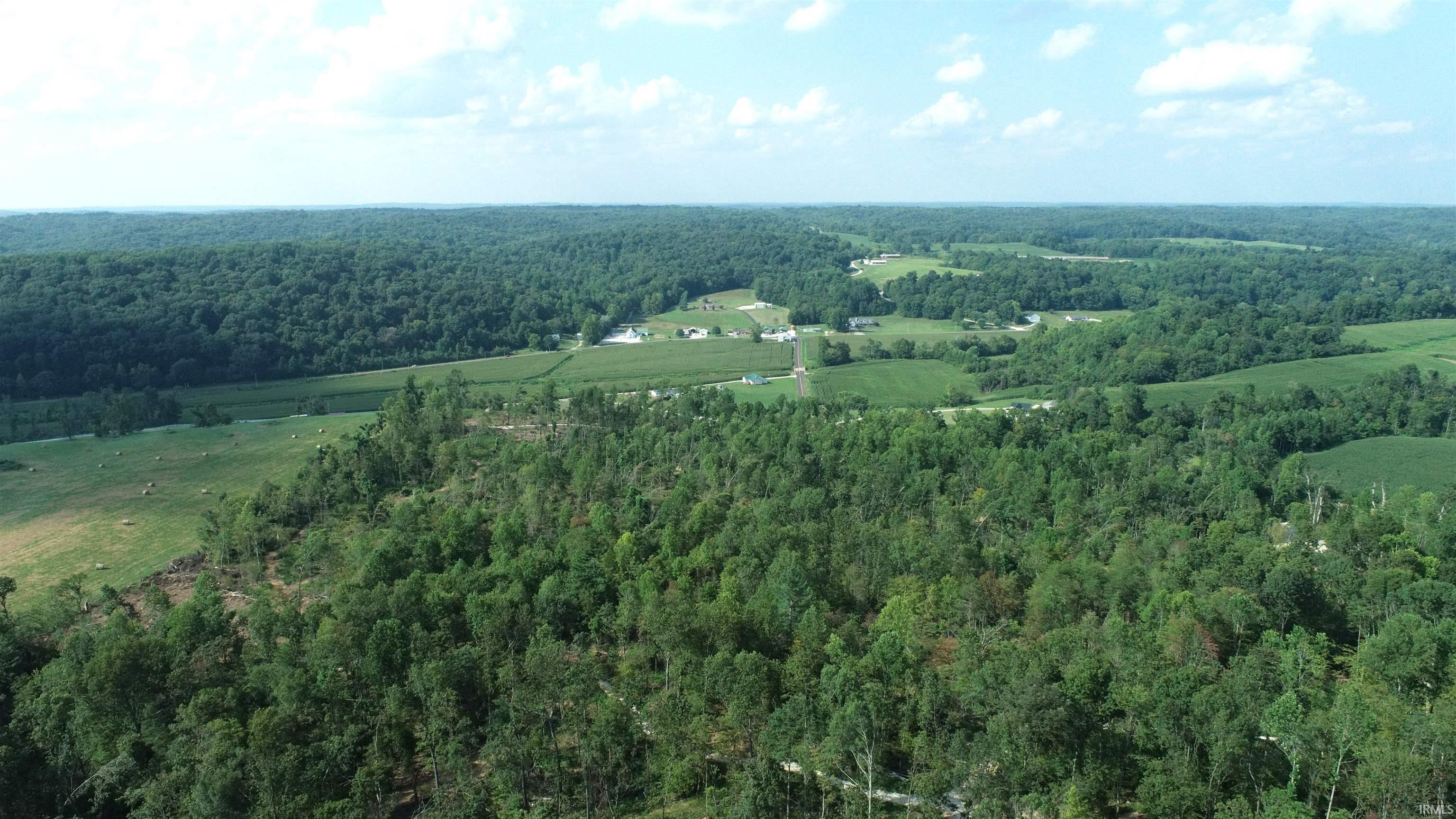 2 North Cuzco Road South French Lick, IN 47432 - Photo 12 of 15