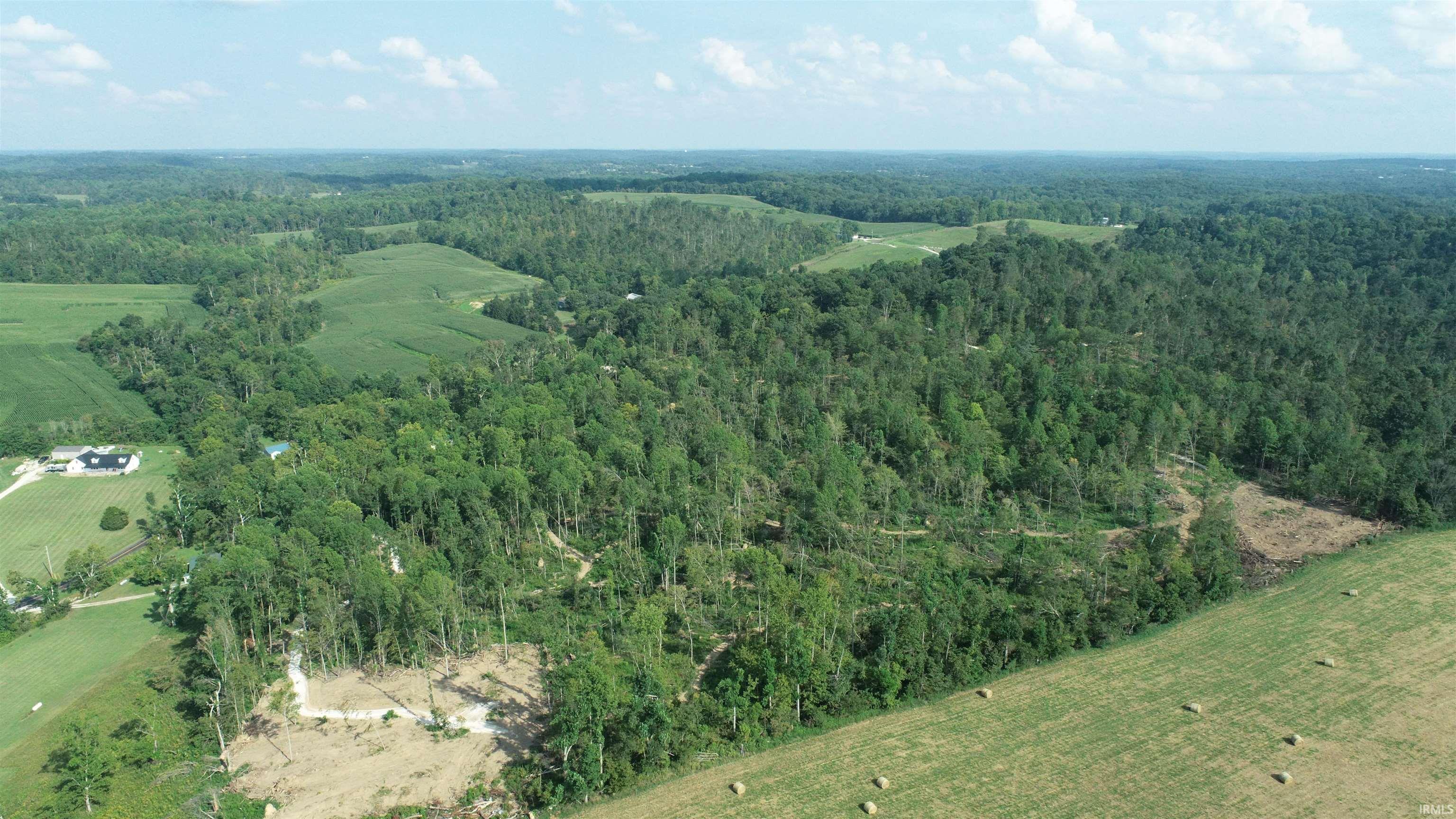 2 North Cuzco Road South French Lick, IN 47432 - Photo 13 of 15