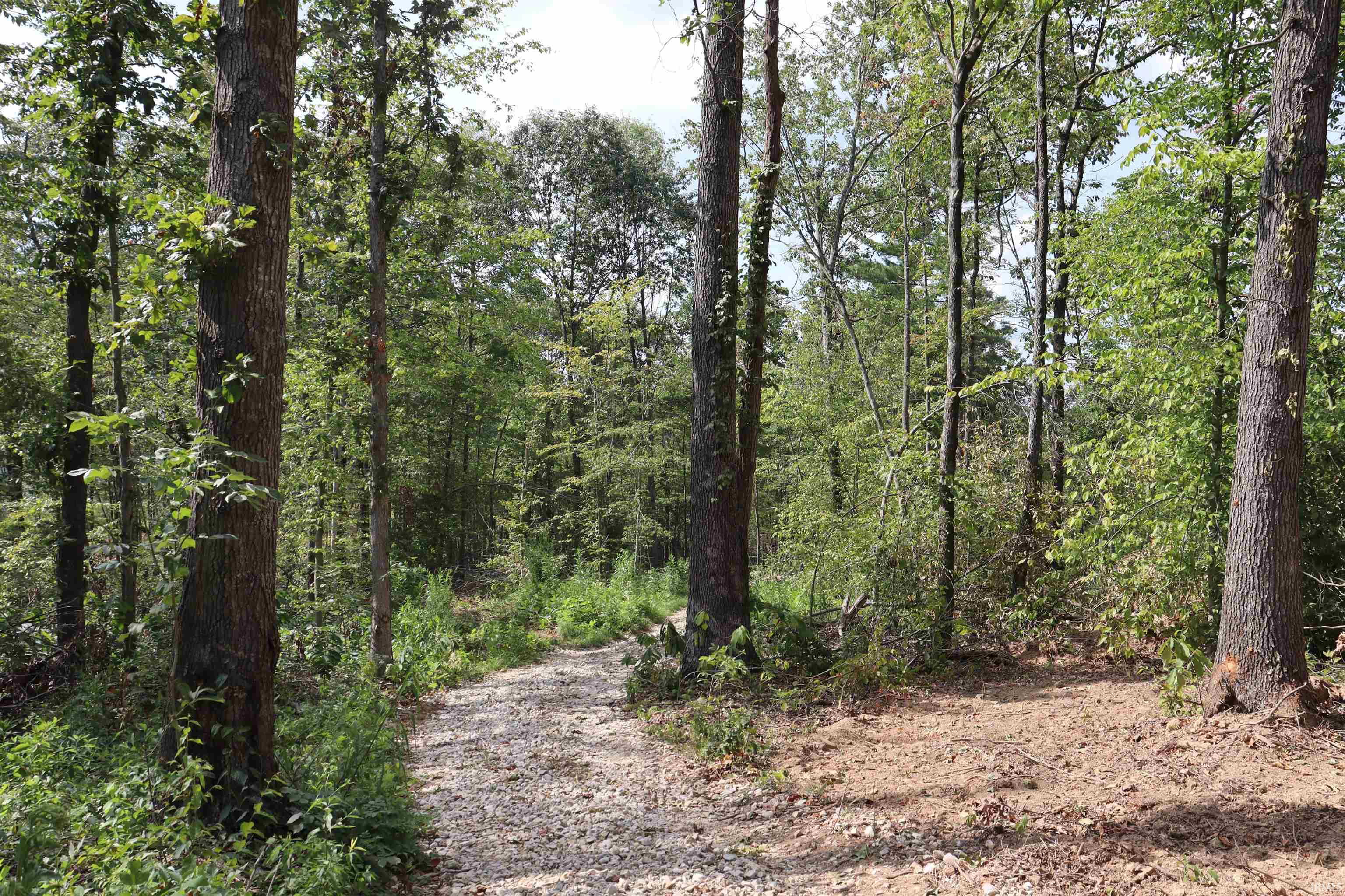 2 North Cuzco Road South French Lick, IN 47432 - Photo 2 of 15