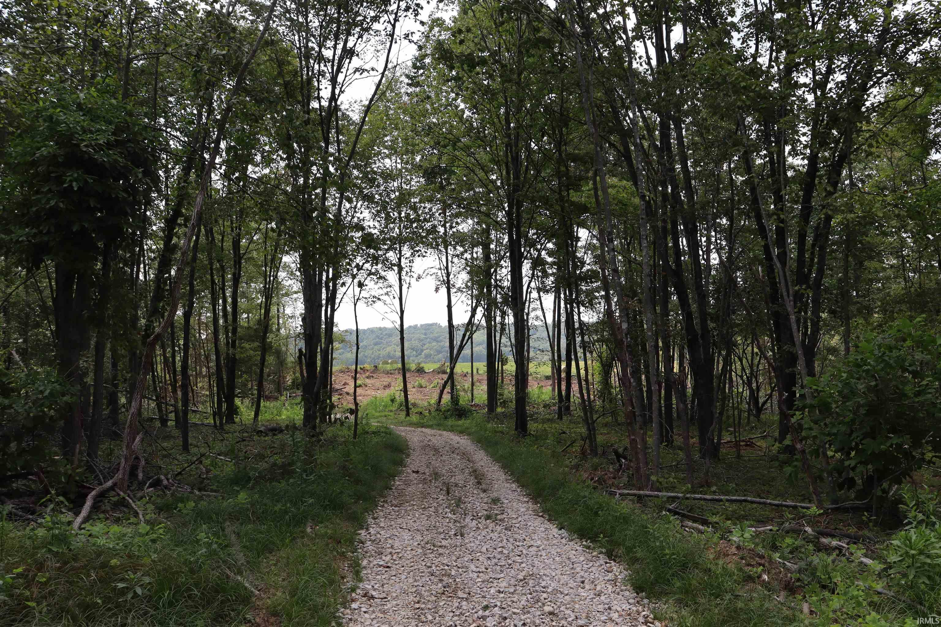 2 North Cuzco Road South French Lick, IN 47432 - Photo 3 of 15