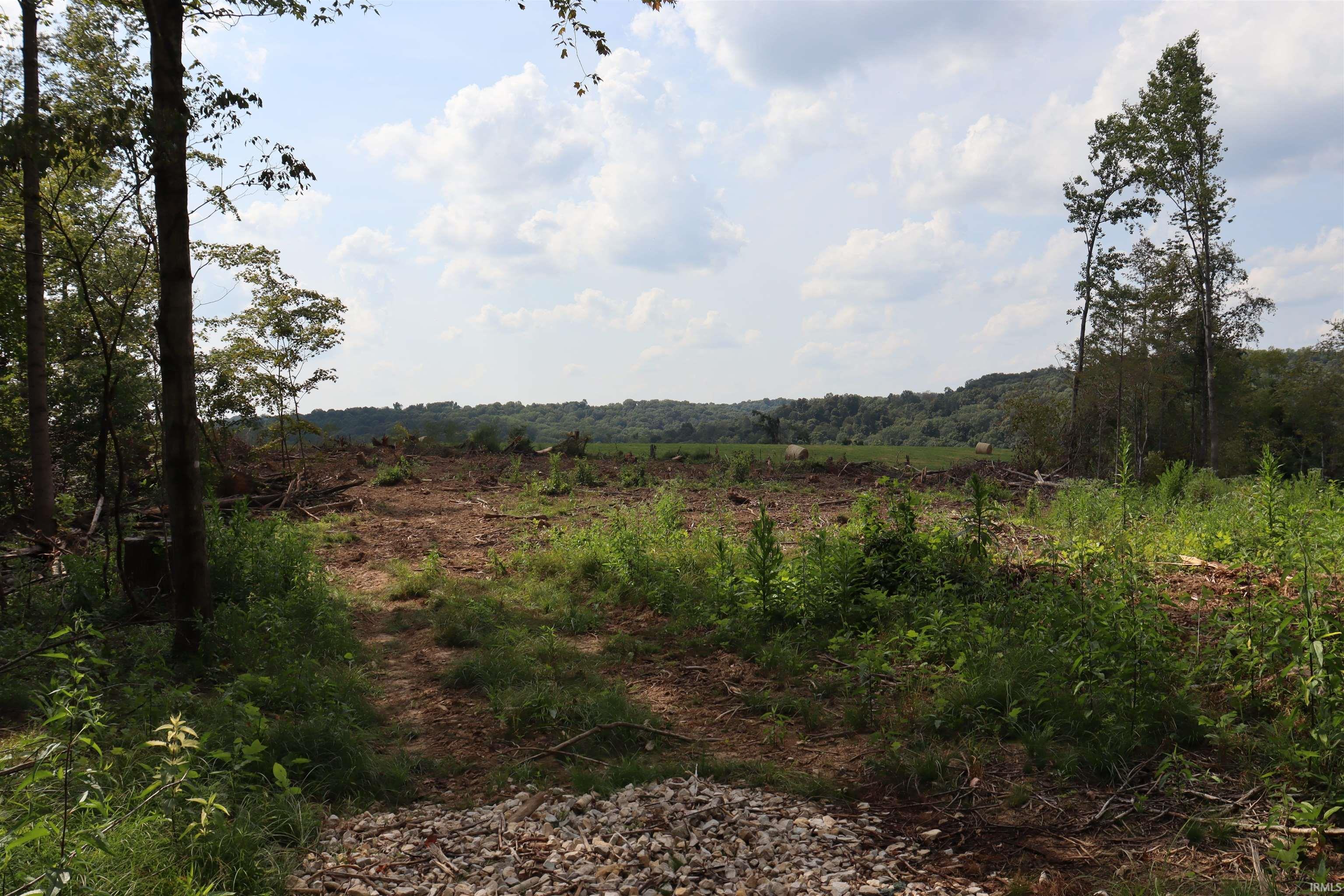2 North Cuzco Road South French Lick, IN 47432 - Photo 4 of 15