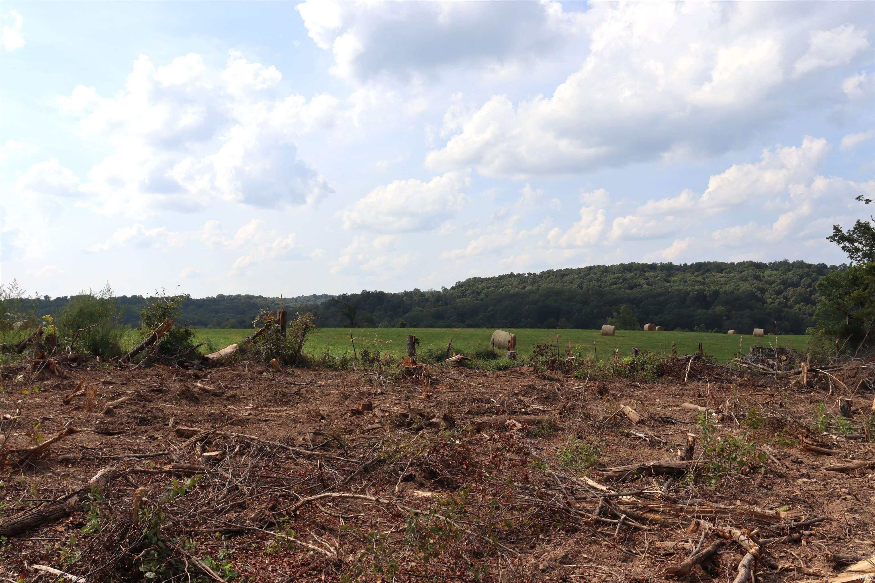 2 North Cuzco Road South French Lick, IN 47432 - Photo 5 of 15