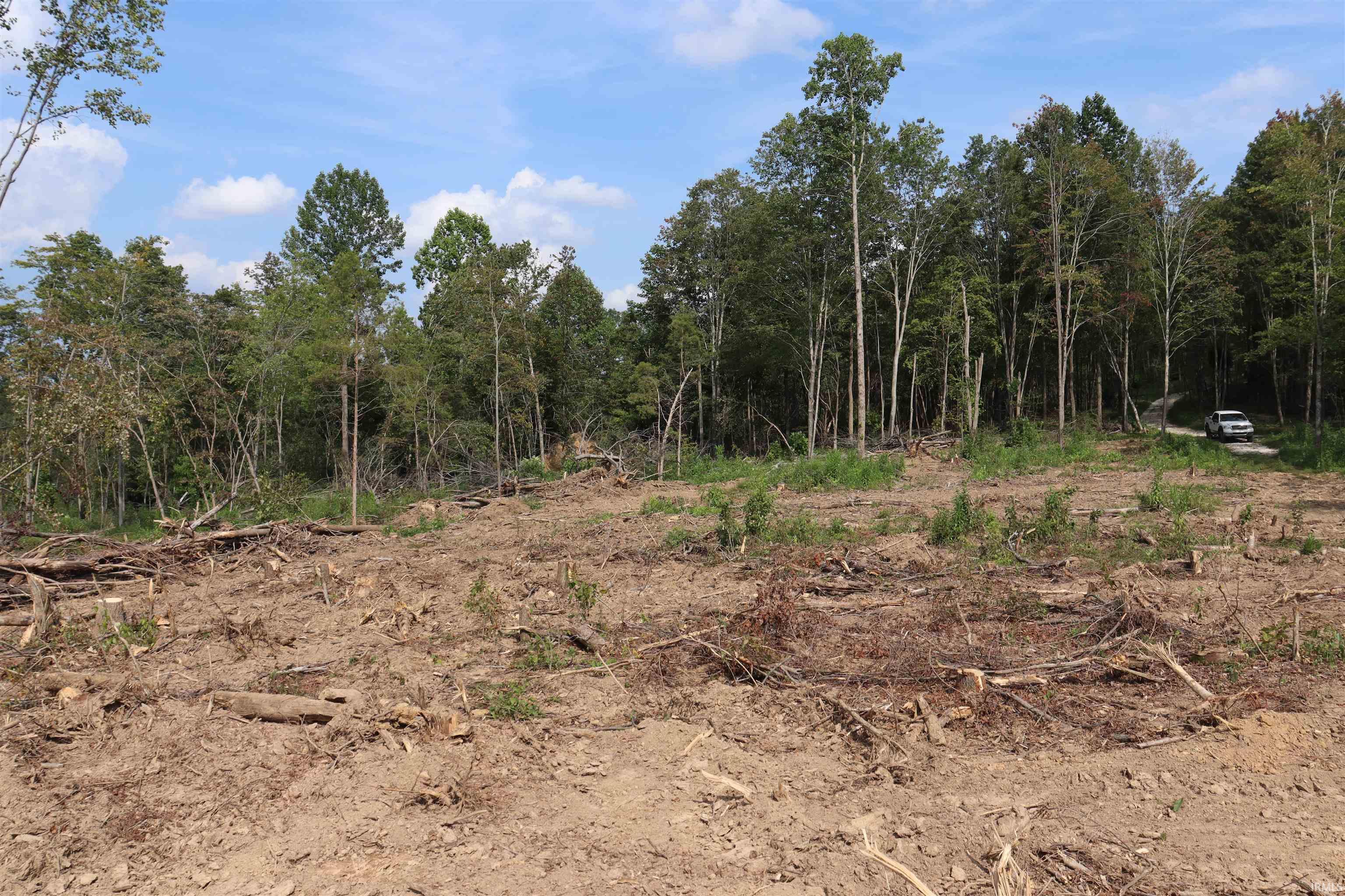 2 North Cuzco Road South French Lick, IN 47432 - Photo 6 of 15