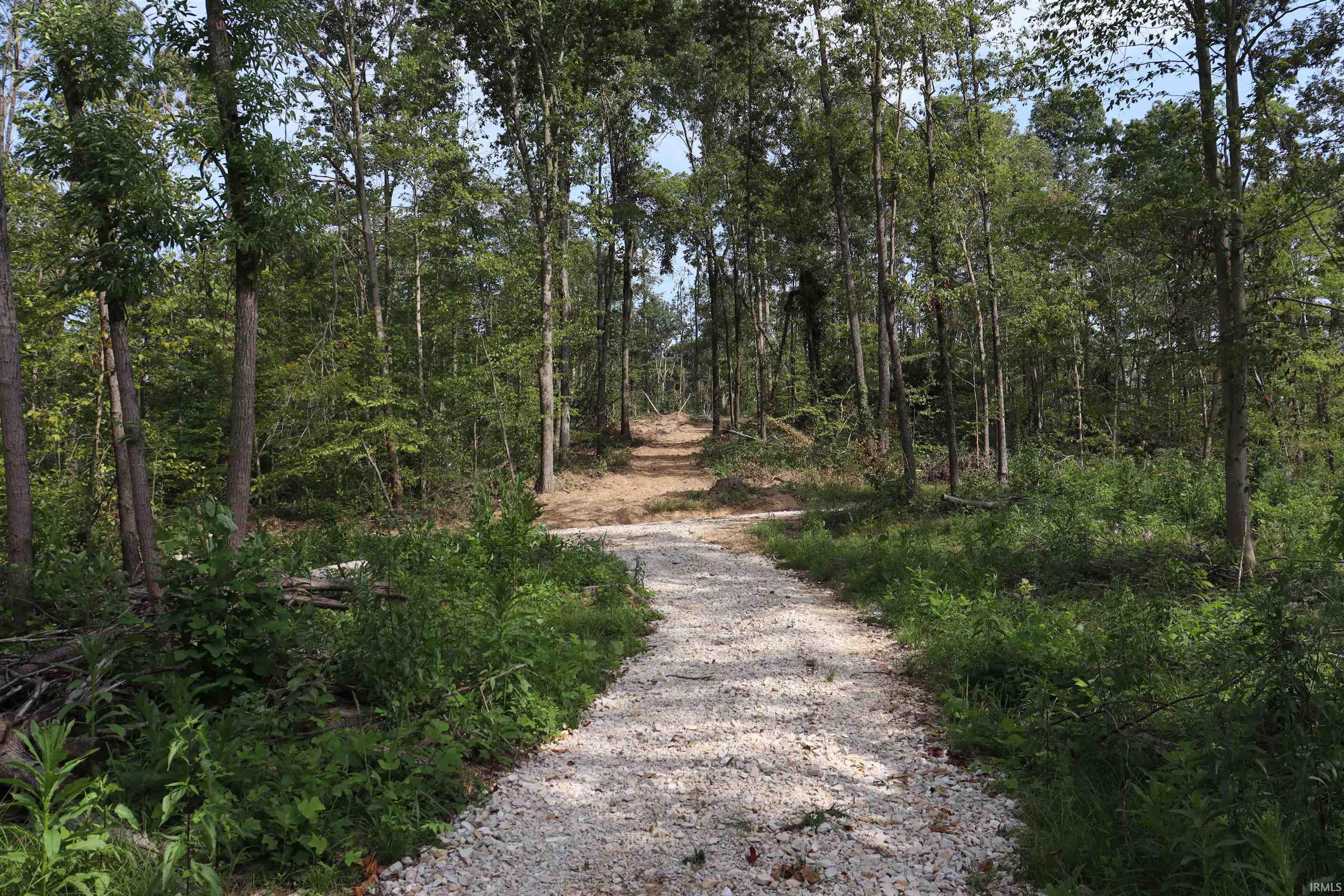 2 North Cuzco Road South French Lick, IN 47432 - Photo 10 of 15