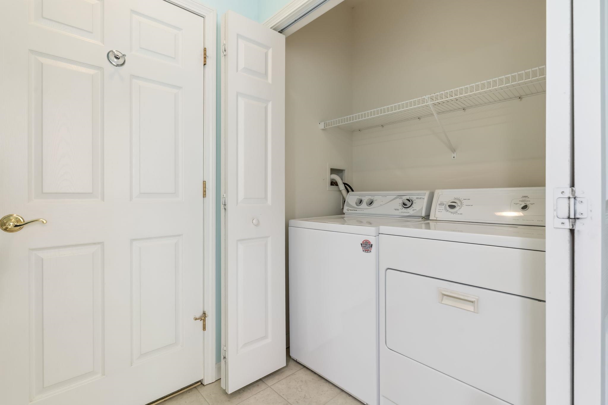 34 Mammoth Road, Unit 25 Hooksett, NH 03106 - Photo 24 of 55