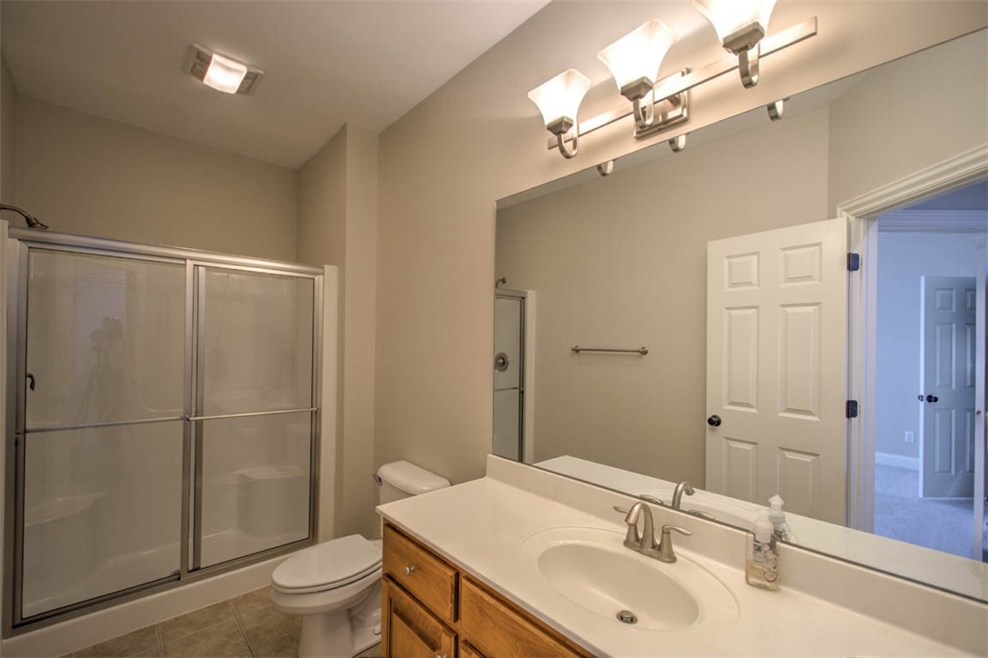 2665 South Lake Parkway Decatur, IL 62521 - Photo 30 of 48