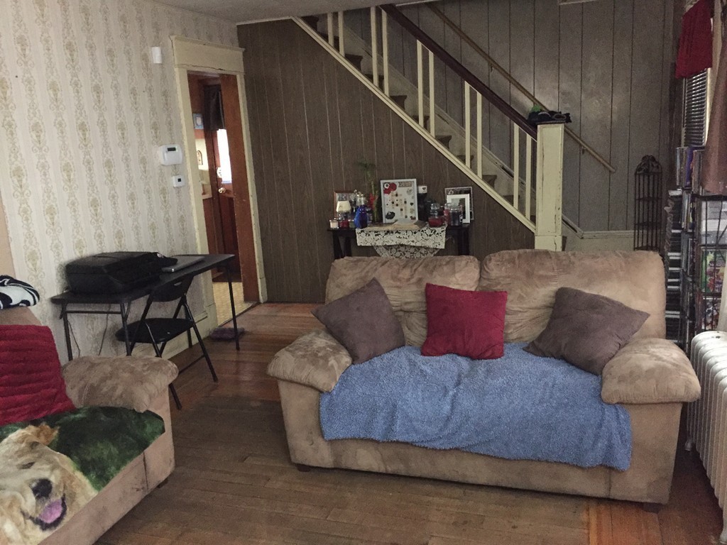 Gallery Image 7
