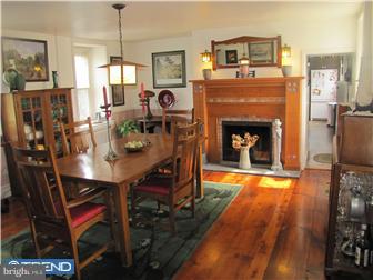 2884 Senak Road Abington, PA 19001 - Photo 12 of 12 Gallery Image 12