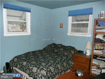 2884 Senak Road Abington, PA 19001 - Photo 8 of 12 Bedroom - Main