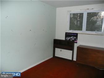 2884 Senak Road Abington, PA 19001 - Photo 9 of 12 Bedroom 2