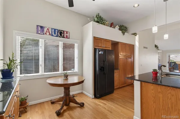 $775,000 | 4765 East Pinewood Circle, Centennial, CO 80121