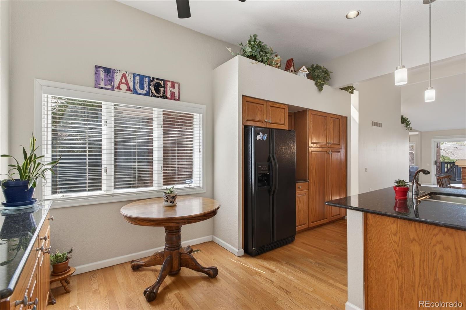 4765 East Pinewood Circle Centennial, CO 80121 - Photo 12 of 45