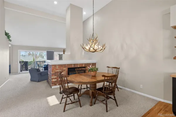 $775,000 | 4765 East Pinewood Circle, Centennial, CO 80121