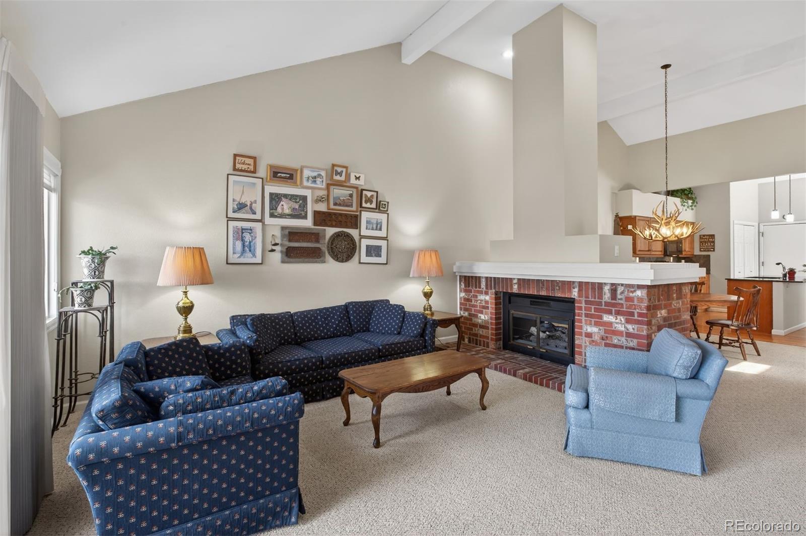 4765 East Pinewood Circle Centennial, CO 80121 - Photo 14 of 45