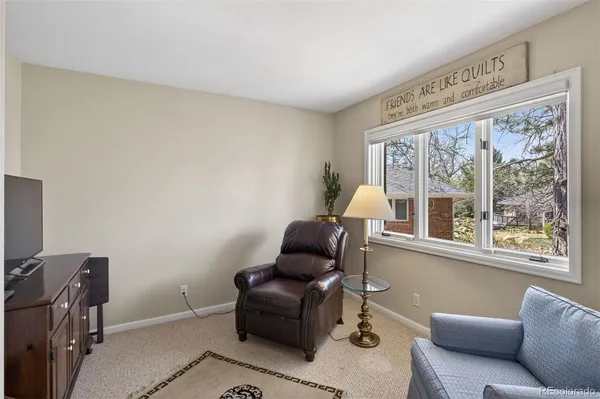 $775,000 | 4765 East Pinewood Circle, Centennial, CO 80121