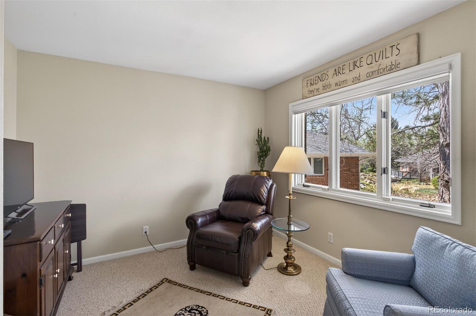 4765 East Pinewood Circle Centennial, CO 80121 - Photo 20 of 45