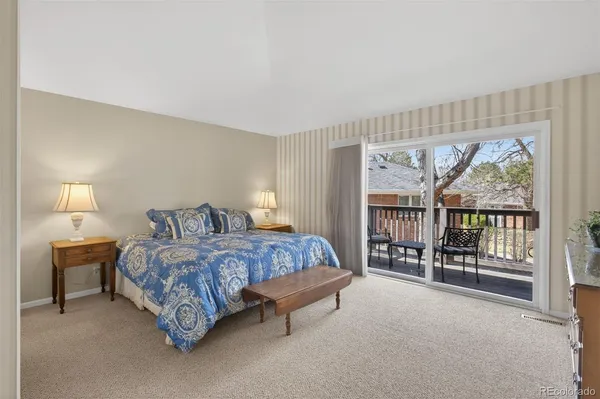 $775,000 | 4765 East Pinewood Circle, Centennial, CO 80121