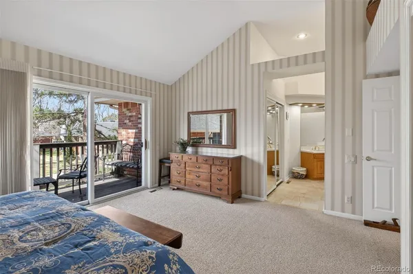 $775,000 | 4765 East Pinewood Circle, Centennial, CO 80121