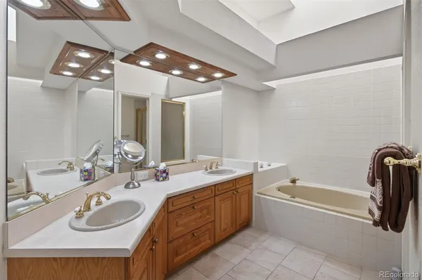 $775,000 | 4765 East Pinewood Circle, Centennial, CO 80121