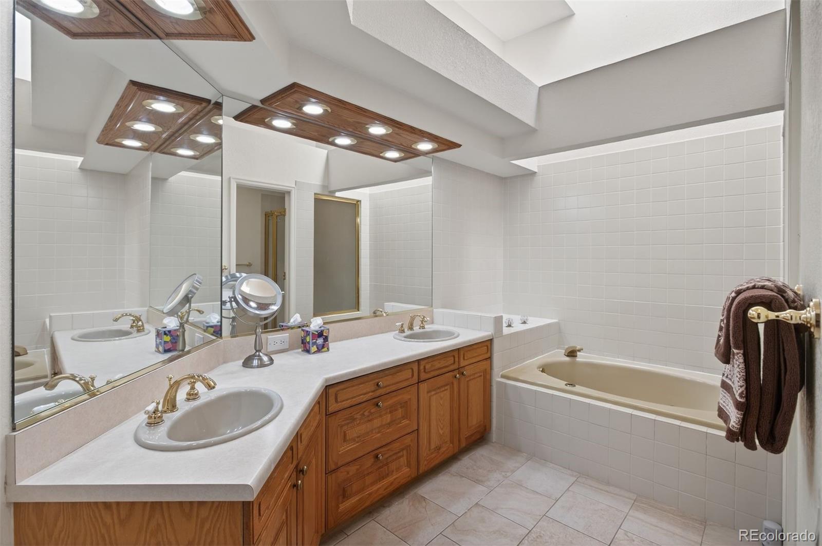 4765 East Pinewood Circle Centennial, CO 80121 - Photo 27 of 45