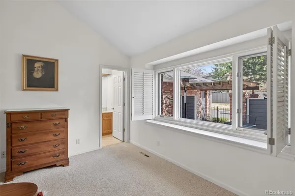 $775,000 | 4765 East Pinewood Circle, Centennial, CO 80121