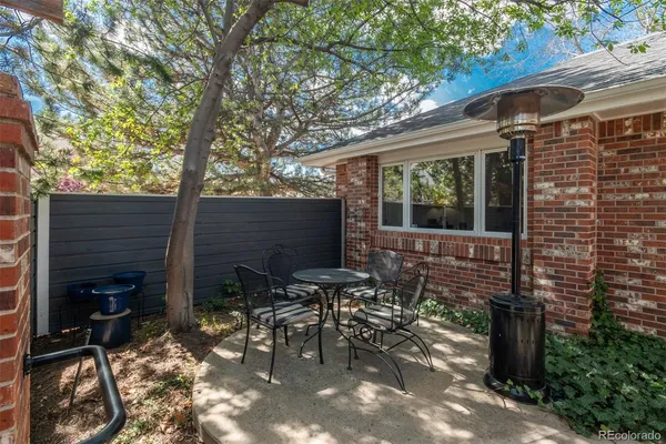 $775,000 | 4765 East Pinewood Circle, Centennial, CO 80121