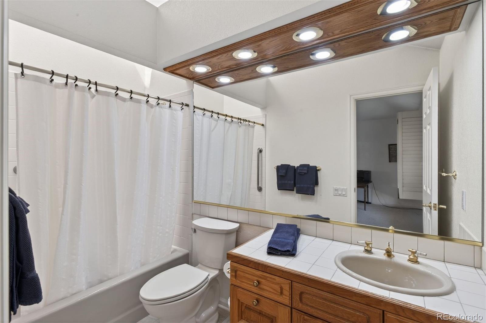 4765 East Pinewood Circle Centennial, CO 80121 - Photo 31 of 45