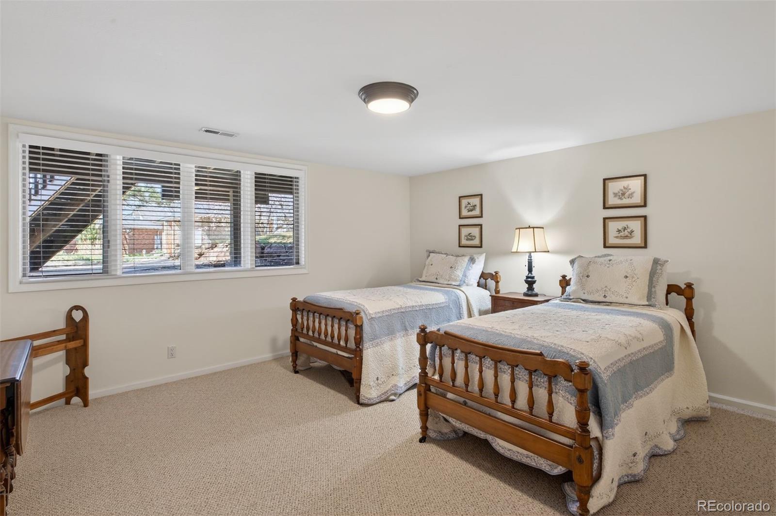 4765 East Pinewood Circle Centennial, CO 80121 - Photo 32 of 45