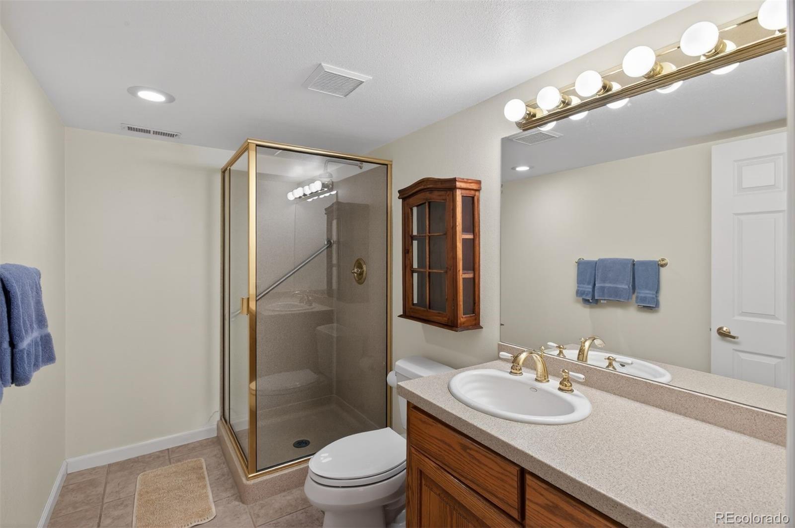 4765 East Pinewood Circle Centennial, CO 80121 - Photo 33 of 45
