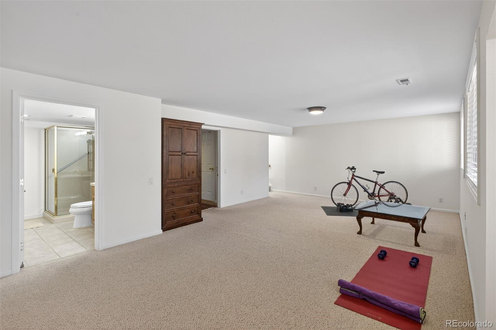 4765 East Pinewood Circle Centennial, CO 80121 - Photo 35 of 45