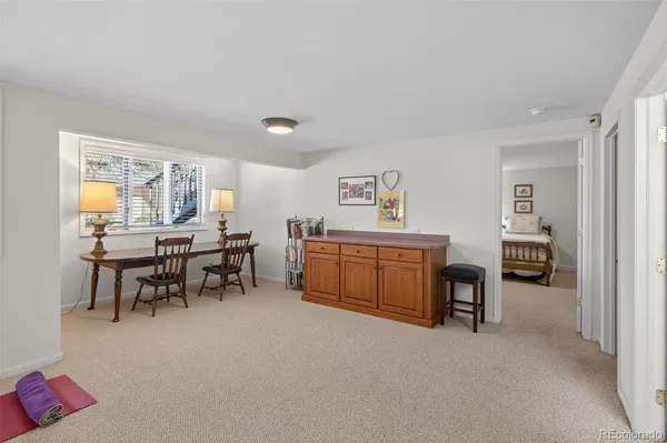 $775,000 | 4765 East Pinewood Circle, Centennial, CO 80121