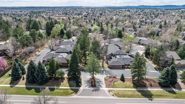 $775,000 | 4765 East Pinewood Circle, Centennial, CO 80121