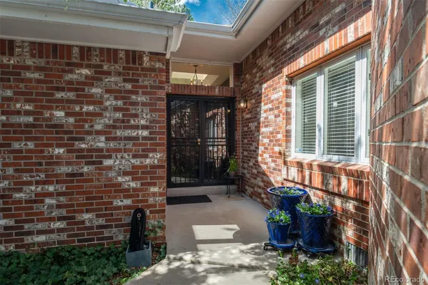 $775,000 | 4765 East Pinewood Circle, Centennial, CO 80121