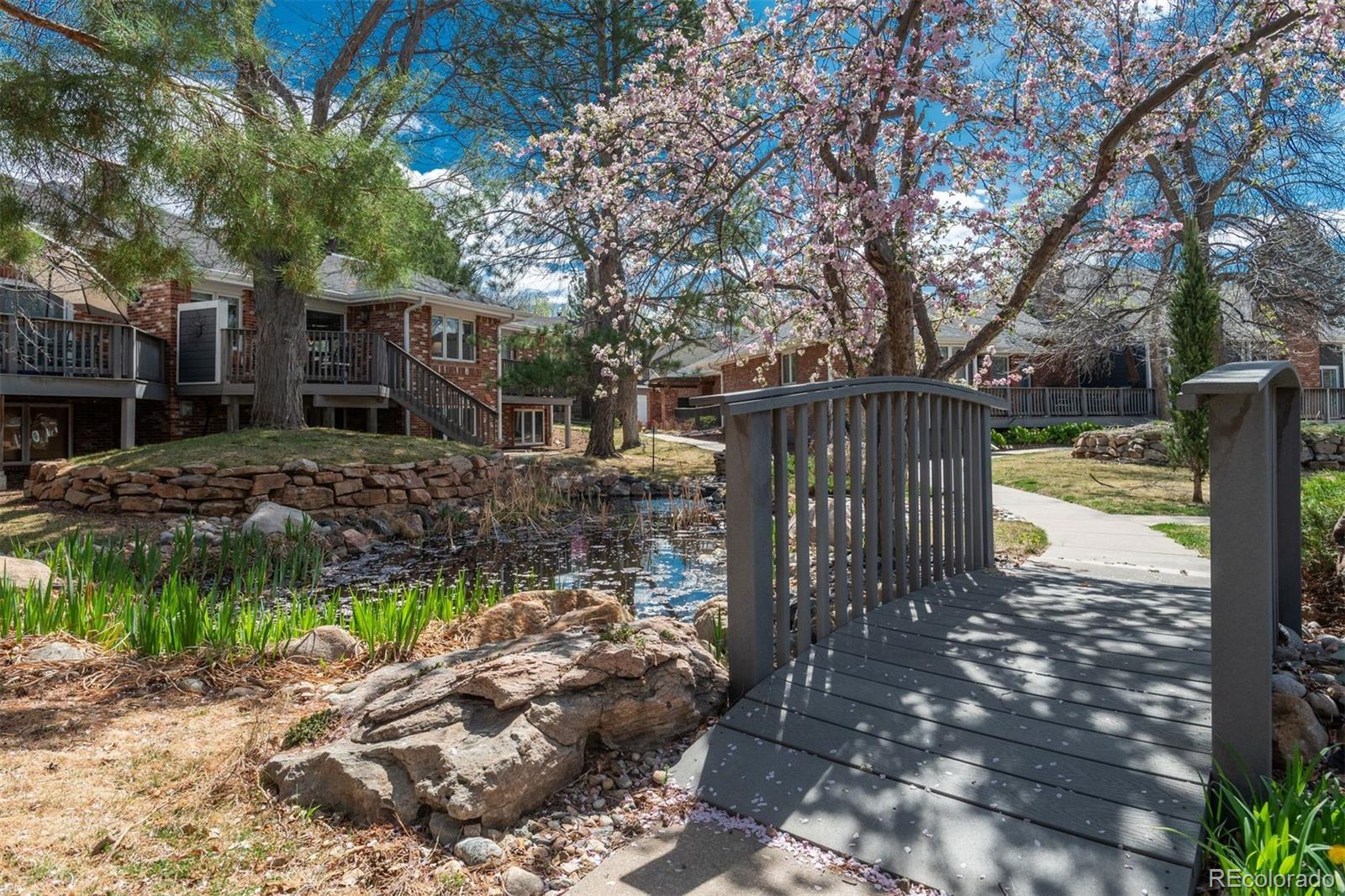 4765 East Pinewood Circle Centennial, CO 80121 - Photo 6 of 45
