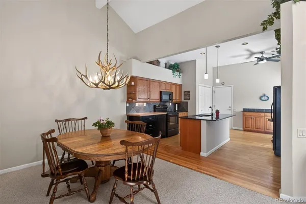 $775,000 | 4765 East Pinewood Circle, Centennial, CO 80121