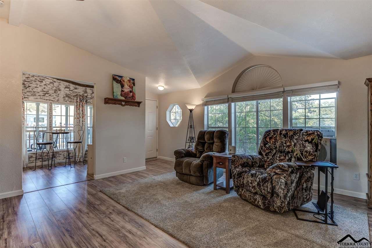13325 Rd Runner Loop Red Bluff, CA 96080 - Photo 24 of 47