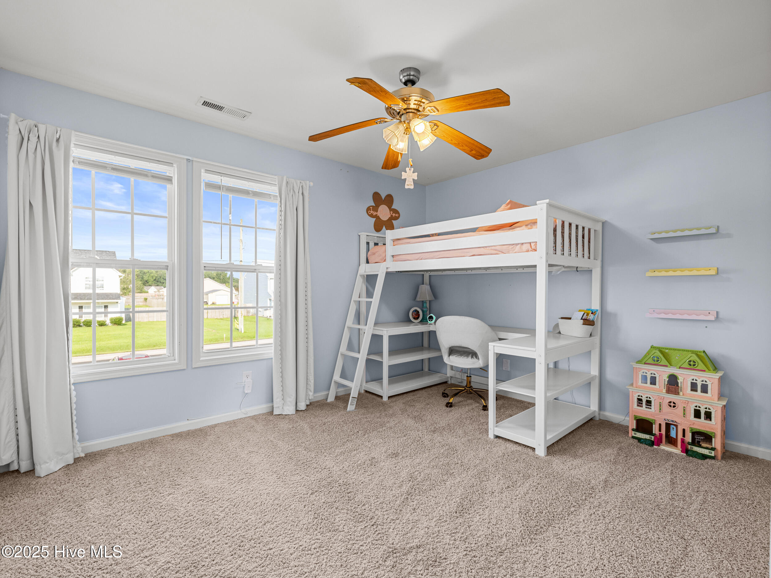 1858 Haw Branch Road Beulaville, NC 28518 - Photo 41 of 53 025a3598