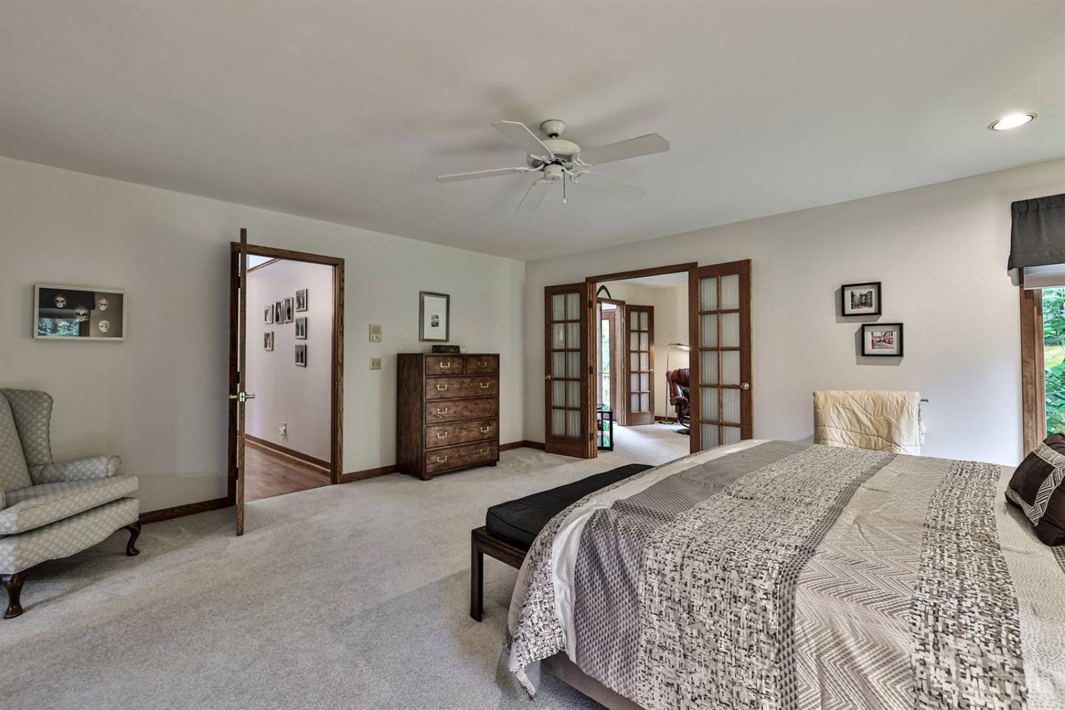 11330 Snider Road Cincinnati, OH 45249 - Photo 24 of 46 Gallery Image 24