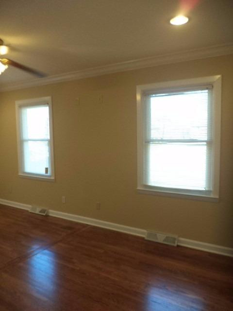 145 Rugby Road Lexington, KY 40504 - Photo 16 of 38 Photo 16