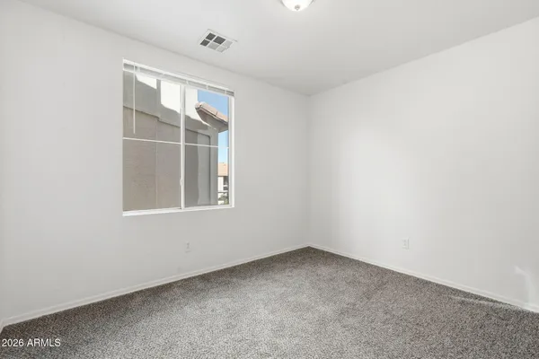 $395,000 | 161 West Campbell Court, Gilbert, AZ 85233
