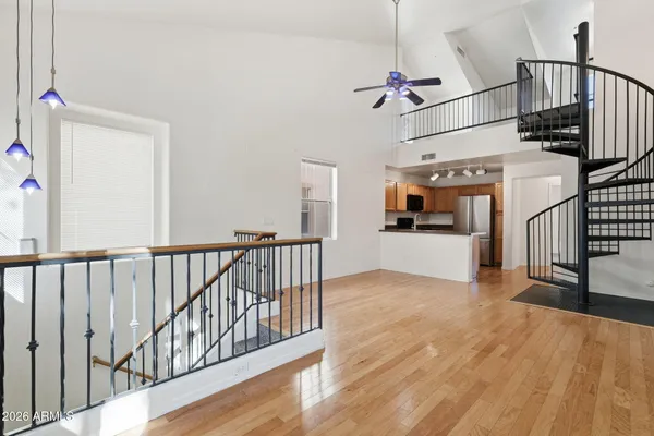 $395,000 | 161 West Campbell Court, Gilbert, AZ 85233