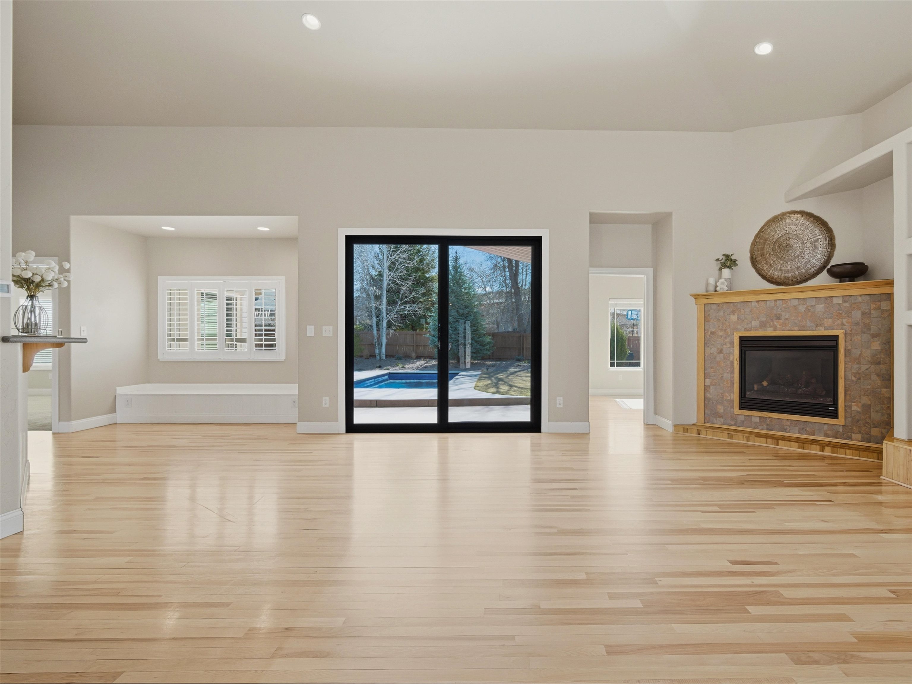 2215 Renaissance Boulevard Grand Junction, CO 81507 - Photo 3 of 36 Gallery Image 3