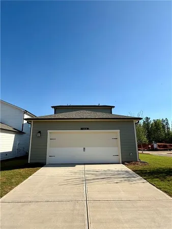 $2,350 | 560 Aberdeen Mdw Lane, Acworth, GA 30102