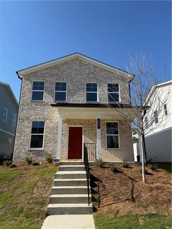 $2,350 | 560 Aberdeen Mdw Lane, Acworth, GA 30102