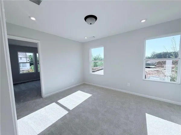 $2,350 | 560 Aberdeen Mdw Lane, Acworth, GA 30102