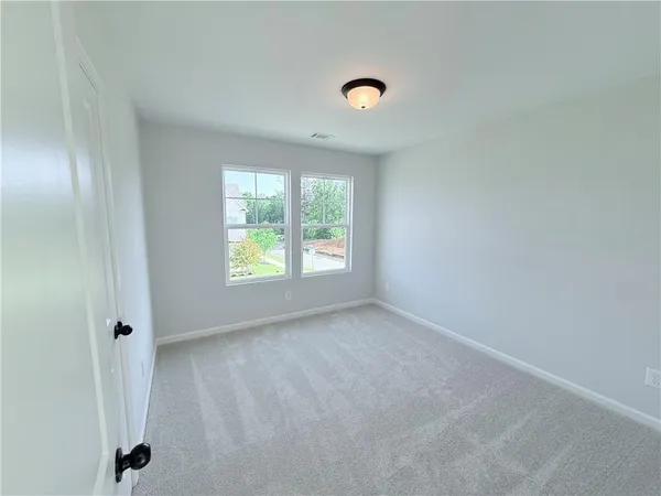 $2,350 | 560 Aberdeen Mdw Lane, Acworth, GA 30102