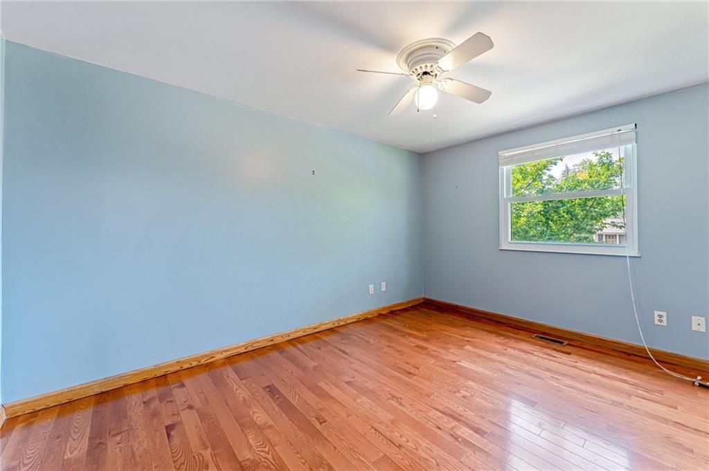 124 Ridgeview Drive Monroeville, PA 15146 - Photo 18 of 32 Gallery Image 18