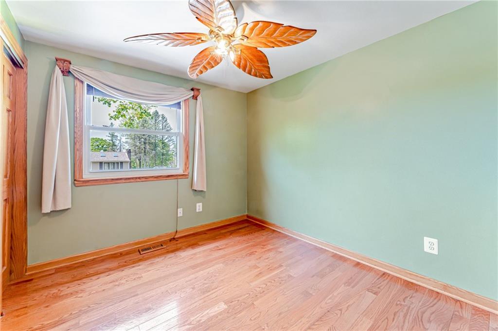 124 Ridgeview Drive Monroeville, PA 15146 - Photo 19 of 32 Gallery Image 19