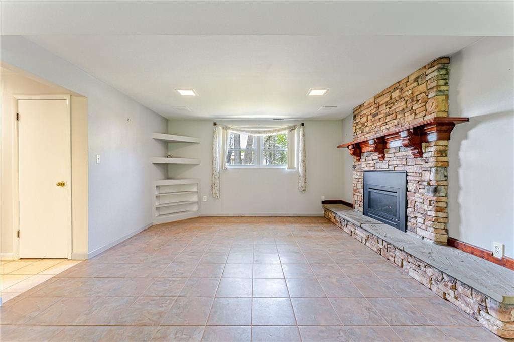 124 Ridgeview Drive Monroeville, PA 15146 - Photo 21 of 32 Gallery Image 21